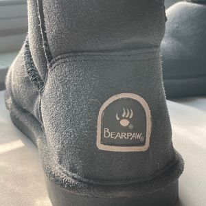 Bearpaw Abigail Boot